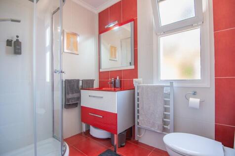 Ensuite 1