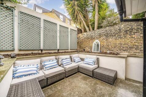 Property Image 10
