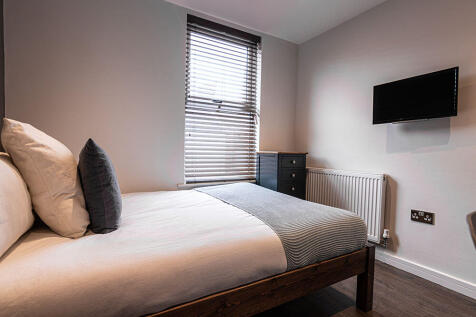 MR Bedroom 4