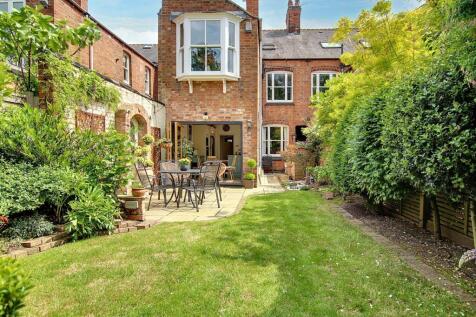 Property Image 31
