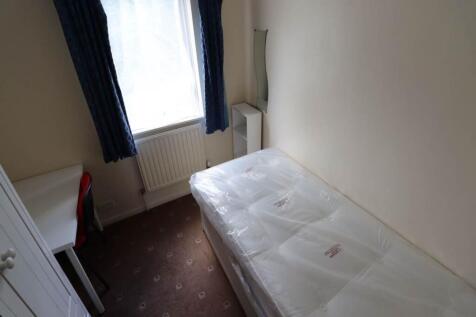 3401f39b-505f-4653-8