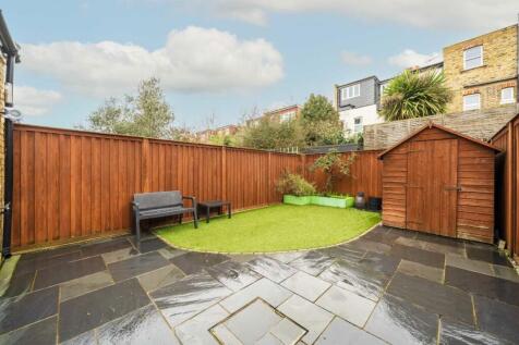 Property Image 7