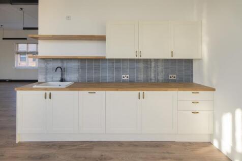 Smart Northwest Works Nov5.jpg