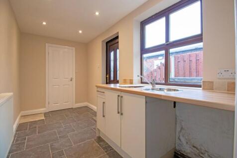 New Trent Street, Ealand, DN17 photo 5