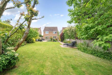 Property Image 38