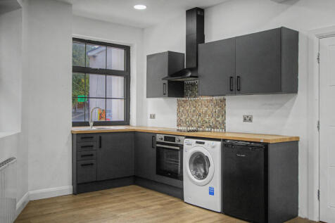 Dunstable Place, Luton, LU1 photo 4