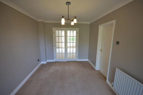 Norris Close, Kettering, NN15 5YD photo 4
