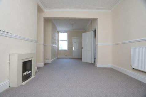 Click to visit Rightmove listing
