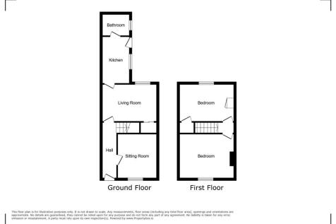 2D Plan 1 T202607231319.jpg