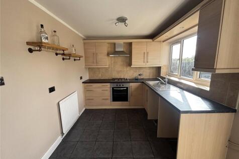 Sharnbrook Drive, Rugeley, Staffs, WS15 photo 4