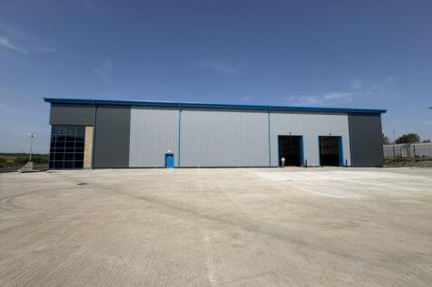 93aef630-618c-422d-a054-b9b9c8eeeb74.jpg