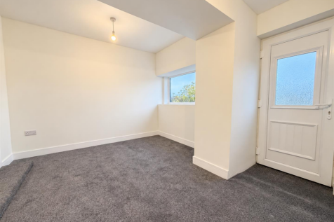 Walkley Bank Road, Sheffield photo 4