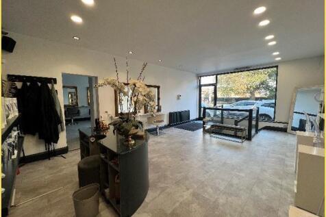 ground floor.jpg