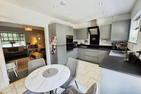 Belfield Lane, Rochdale photo 5