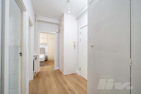 Langford Place, St Johns Wood, NW8 photo 5