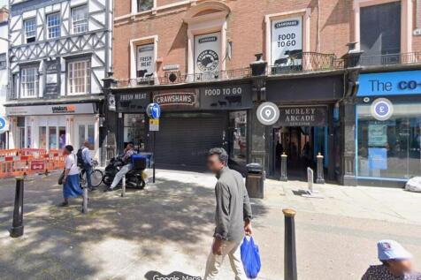 Google Street View 1.jpg