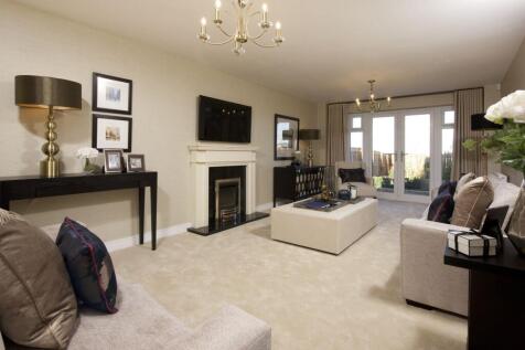 primary property image