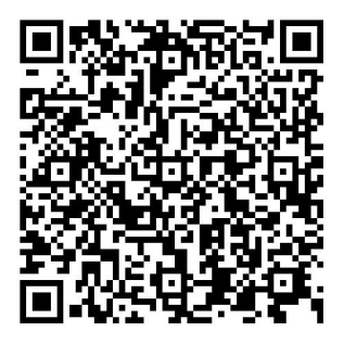 QR.png