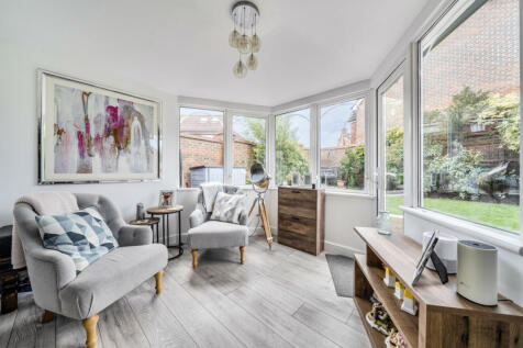 1353755-19-68d17c...