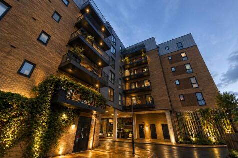 Property Image 11