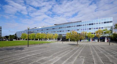 Phoenix House_NSP0071 High Res.jpg