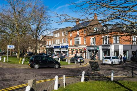 _Stock Photo Harpenden 2.jpg