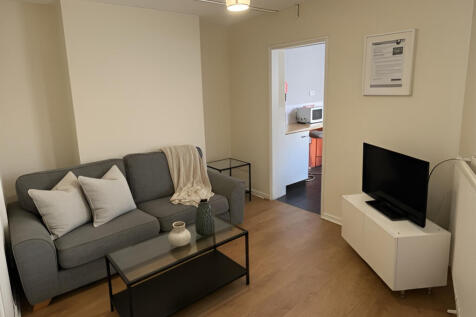 52 Grove Place, Leamington Spa photo 3
