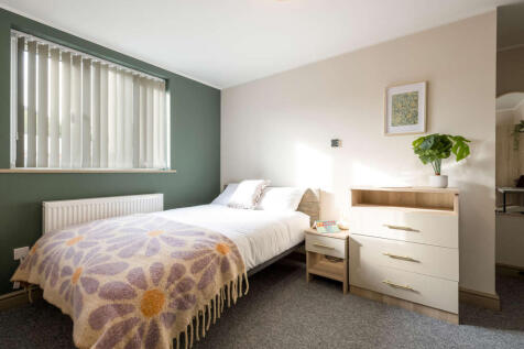 wideangles.co.uk_3L9A0126e.jpg