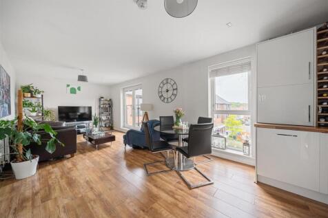 Charlotte Way-11.jpg