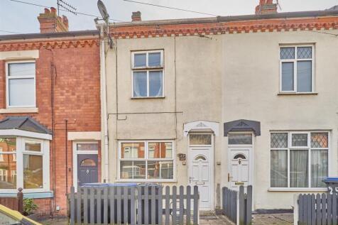 Queens Road Hinckley 12.jpg