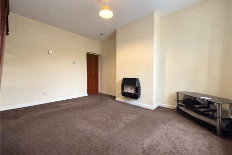 John Street, Whitworth, Rochdale, Lancashire, OL12 photo 3