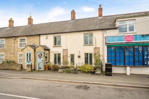 Holly Cottage, 20 Forest Road, Hartwell (e) (3).jp