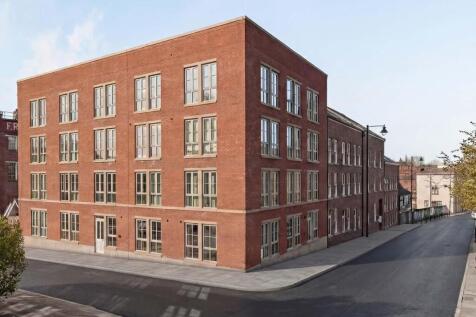 St Marys Block.jpg