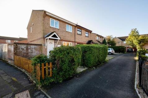 Property Image 38