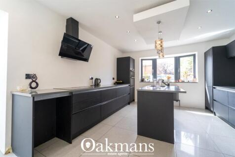 Click to visit Rightmove listing