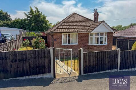 1 Dene Close Kettering-2-2.jpg