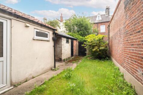 Property Image 13