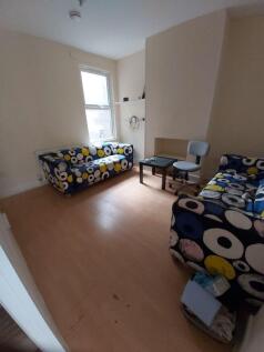 james-street-me7-1dq-912180