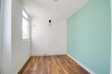 Wensley Road, Reading, Berkshire, RG1 photo 4