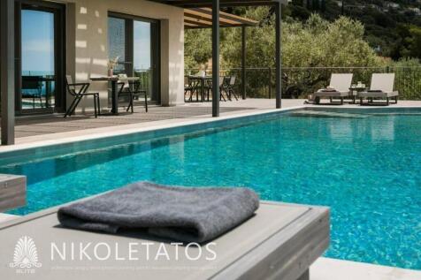 Property Image 58