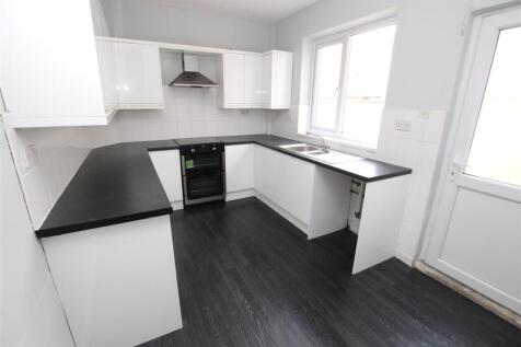 kitchen 2.jpg