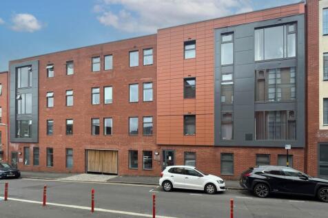 38 Foundry 12.jpg