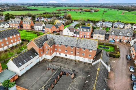 DJI_20260213124552_0470_D