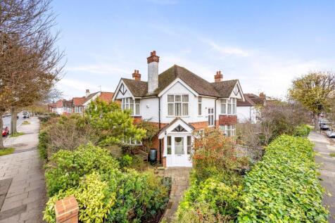 New Church Road, 104-022.JPG