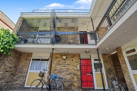 Property Image 25