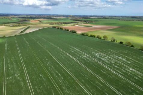 Farmland