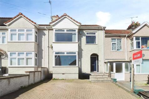 Picture No. 18