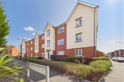 Reading, RG7 - property photo