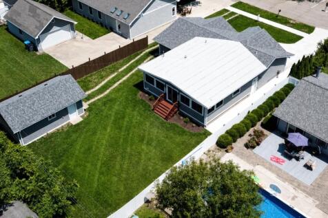 Property Image 43