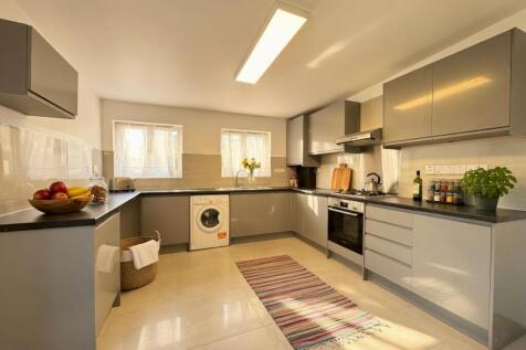 Kitchen.jpg
